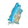 421955 | Hydraulic Valve | Ford TW5 TW15 TW25 TW35 230A 230A 234 334 334 335 335 345 345 2310 2610 2810 2910 3230 3430 3610 3910 3930 4110 4130 4610 4630 4830 5030 5110 5610 5640 5900 6410 6610 6640 6710 6810 7410 | | E9NNB950BB | 81864874 | F0NNR921AB 421955 | Hydraulic Valve | Ford TW5 TW15 TW25 TW35 230A 230A 234 334 334 335 335 345 345 2310 2610 2810 2910 3230 3430 3610 3910 3930 4110 4130 4610 4630 4830 5030 5110 5610 5640 5900 6410 6610 6640 6710 6810 7410 | | E9NNB950BB | 81864874 | F0NNR921AB