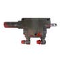 407000 | Hydraulic Valve | International | Farmall | IH Hydro 100 606 656 706 756 766 806 826 856 966 1026 1066 1206 1256 1456 1466 1468 1566 1568 2606 2656 2706 2756 2826 2856 21026 21256 21456 | | 529911R93 | 529911R91 | 529911R92 407000 | Hydraulic Valve | International | Farmall | IH Hydro 100 606 656 706 756 766 806 826 856 966 1026 1066 1206 1256 1456 1466 1468 1566 1568 2606 2656 2706 2756 2826 2856 21026 21256 21456 | | 529911R93 | 529911R91 | 529911R92