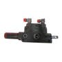 407000 | Hydraulic Valve | International | Farmall | IH Hydro 100 606 656 706 756 766 806 826 856 966 1026 1066 1206 1256 1456 1466 1468 1566 1568 2606 2656 2706 2756 2826 2856 21026 21256 21456 | | 529911R93 | 529911R91 | 529911R92 407000 | Hydraulic Valve | International | Farmall | IH Hydro 100 606 656 706 756 766 806 826 856 966 1026 1066 1206 1256 1456 1466 1468 1566 1568 2606 2656 2706 2756 2826 2856 21026 21256 21456 | | 529911R93 | 529911R91 | 529911R92