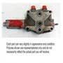 407001 | Hydraulic Valve | International | Farmall | IH Hydro 186 786 886 986 1086 1486 1586 | | 62464C94 | 62463C94 | 62459C2 407001 | Hydraulic Valve | International | Farmall | IH Hydro 186 786 886 986 1086 1486 1586 | | 62464C94 | 62463C94 | 62459C2