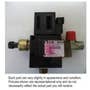 429762 | Hydraulic Valve | John Deere C670 T550 T560 T660 T670 W540 W550 W650 W660 7200 7300 7400 7500 7700 7750 7800 7850 7950 9560 STS 9570 9660 STS 9670 9760 STS 9860 STS | | AZ51268 429762 | Hydraulic Valve | John Deere C670 T550 T560 T660 T670 W540 W550 W650 W660 7200 7300 7400 7500 7700 7750 7800 7850 7950 9560 STS 9570 9660 STS 9670 9760 STS 9860 STS | | AZ51268