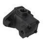 123535 | Hydraulic Vane Pump | Bobcat 630 631 632 641 642 645 730 731 732 741 742B 743B | | 6512950 | 6648982 123535 | Hydraulic Vane Pump | Bobcat 630 631 632 641 642 645 730 731 732 741 742B 743B | | 6512950 | 6648982