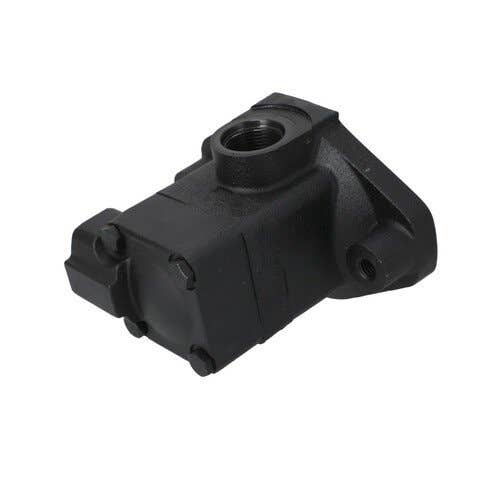 123535 | Hydraulic Vane Pump | Bobcat 630 631 632 641 642 645 730 731 732 741 742B 743B |  | 6512950 | 6648982