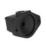 123535 | Hydraulic Vane Pump | Bobcat 630 631 632 641 642 645 730 731 732 741 742B 743B | | 6512950 | 6648982 123535 | Hydraulic Vane Pump | Bobcat 630 631 632 641 642 645 730 731 732 741 742B 743B | | 6512950 | 6648982