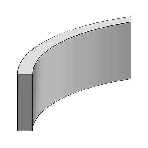 Hydraulic Wear Rings fits Case 450B 450C 850B 850C 850D 850E 1150C 1150D 1150E 621 40XT 60XT 70XT 75XT 85XT 90XT 95XT 1840 1845 1845B 1845C G100449 Hydraulic Wear Rings fits Case 450B 450C 850B 850C 850D 850E 1150C 1150D 1150E 621 40XT 60XT 70XT 75XT 85XT 90XT 95XT 1840 1845 1845B 1845C G100449