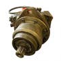 408132 | Hydraulic Wheel Motor | 80 cc | Case IH SPX4260 | | BN316874 408132 | Hydraulic Wheel Motor | 80 cc | Case IH SPX4260 | | BN316874