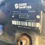408132 | Hydraulic Wheel Motor | 80 cc | Case IH SPX4260 | | BN316874 408132 | Hydraulic Wheel Motor | 80 cc | Case IH SPX4260 | | BN316874