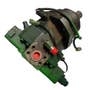 434505 | Hydraulic Wheel Motor | Rear | John Deere 4920 4930 4940 | | AN405695 | AN208246 | AN206098 | PG204032 434505 | Hydraulic Wheel Motor | Rear | John Deere 4920 4930 4940 | | AN405695 | AN208246 | AN206098 | PG204032