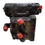 465700 | Hydraulic Wheel Motor | Right Front | Left Front | Left Rear | Willmar 745 765 765HT | | WR26414 465700 | Hydraulic Wheel Motor | Right Front | Left Front | Left Rear | Willmar 745 765 765HT | | WR26414