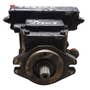465700 | Hydraulic Wheel Motor | Right Front | Left Front | Left Rear | Willmar 745 765 765HT | | WR26414 465700 | Hydraulic Wheel Motor | Right Front | Left Front | Left Rear | Willmar 745 765 765HT | | WR26414