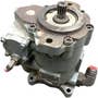 436419 | Hydraulic Wheel Motor | Hagie DTS10 | | 608004 | 5HG608004 436419 | Hydraulic Wheel Motor | Hagie DTS10 | | 608004 | 5HG608004
