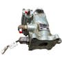 436419 | Hydraulic Wheel Motor | Hagie DTS10 | | 608004 | 5HG608004 436419 | Hydraulic Wheel Motor | Hagie DTS10 | | 608004 | 5HG608004