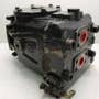 433709 | Hydraulic Wheel Motor | Willmar 8500 | | WR36939 | 387004567130011 433709 | Hydraulic Wheel Motor | Willmar 8500 | | WR36939 | 387004567130011