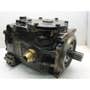 433709 | Hydraulic Wheel Motor | Willmar 8500 | | WR36939 | 387004567130011 433709 | Hydraulic Wheel Motor | Willmar 8500 | | WR36939 | 387004567130011