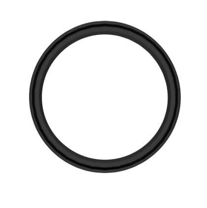 1053405 | Hydraulic Wipers | Caterpillar TH350B 232B 242B 242D3 246C 252B 256C 257B 259D 259D3 262C 262D3 272C 277C 279C 287C 289C 289D3 297C 299C 302.5 |  | 1410713