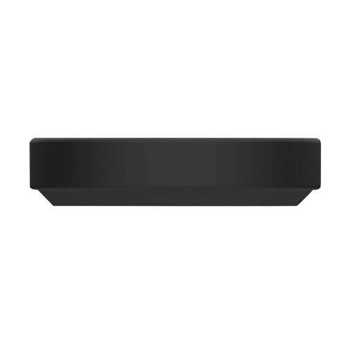 1053405 | Hydraulic Wipers | Caterpillar TH350B 232B 242B 242D3 246C 252B 256C 257B 259D 259D3 262C 262D3 272C 277C 279C 287C 289C 289D3 297C 299C 302.5 |  | 1410713