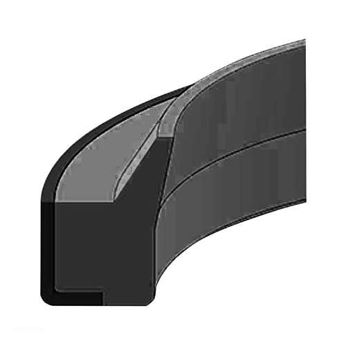 1053405 | Hydraulic Wipers | Caterpillar TH350B 232B 242B 242D3 246C 252B 256C 257B 259D 259D3 262C 262D3 272C 277C 279C 287C 289C 289D3 297C 299C 302.5 |  | 1410713