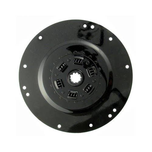 Hydro Drive Plate 13-3/4 Hydro Drive Plate 13-3/4