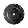 168717 | Hydro Drive Plate | 13-3/4" with 1-3/8" Hub | Gleaner A2 C E3 F F2 F3 G K2 L L2 L3 M M2 M3 | | 71190940 168717 | Hydro Drive Plate | 13-3/4" with 1-3/8" Hub | Gleaner A2 C E3 F F2 F3 G K2 L L2 L3 M M2 M3 | | 71190940