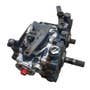 441462 | Hydrostat Assembly | Kubota B1550 B1750 B6200 B7200 F2000 F2100 F2400 | | 67061-36140 441462 | Hydrostat Assembly | Kubota B1550 B1750 B6200 B7200 F2000 F2100 F2400 | | 67061-36140