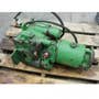 433048 | Hydrostat Transmission | Eaton | John Deere 6620 7720 7722 | | AH112682 433048 | Hydrostat Transmission | Eaton | John Deere 6620 7720 7722 | | AH112682