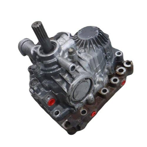 438075 | Hydrostat | Kubota B3200 B3300 |  | 6C150-11609 | 6C150-11608 | 6C150-11607 | 6C150-11603