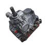 438075 | Hydrostat | Kubota B3200 B3300 | | 6C150-11609 | 6C150-11608 | 6C150-11607 | 6C150-11603 438075 | Hydrostat | Kubota B3200 B3300 | | 6C150-11609 | 6C150-11608 | 6C150-11607 | 6C150-11603