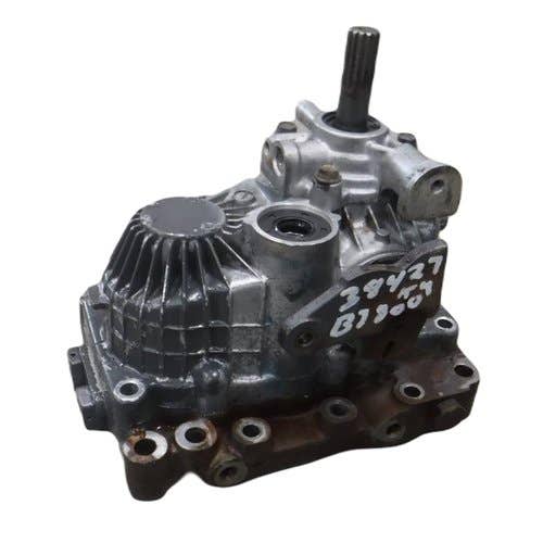 438075 | Hydrostat | Kubota B3200 B3300 |  | 6C150-11609 | 6C150-11608 | 6C150-11607 | 6C150-11603