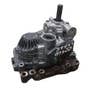 438075 | Hydrostat | Kubota B3200 B3300 | | 6C150-11609 | 6C150-11608 | 6C150-11607 | 6C150-11603 438075 | Hydrostat | Kubota B3200 B3300 | | 6C150-11609 | 6C150-11608 | 6C150-11607 | 6C150-11603