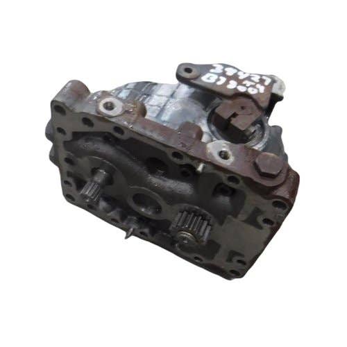 438075 | Hydrostat | Kubota B3200 B3300 |  | 6C150-11609 | 6C150-11608 | 6C150-11607 | 6C150-11603