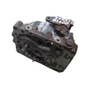 438075 | Hydrostat | Kubota B3200 B3300 | | 6C150-11609 | 6C150-11608 | 6C150-11607 | 6C150-11603 438075 | Hydrostat | Kubota B3200 B3300 | | 6C150-11609 | 6C150-11608 | 6C150-11607 | 6C150-11603