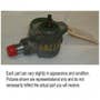497784 | Hydrostatic Charge Pump | John Deere 6600 6620 7700 7720 9930 9935 9940 9950 9960 9965 9970 9976 | | AH76156 | AH108841 | AH145349 | AH231234 497784 | Hydrostatic Charge Pump | John Deere 6600 6620 7700 7720 9930 9935 9940 9950 9960 9965 9970 9976 | | AH76156 | AH108841 | AH145349 | AH231234