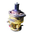 432075 | Hydrostatic Drive Motor | 2 Speed | Caterpillar 252B | | 220-8172 | 280-7858 | 190-7938 | 10R62130