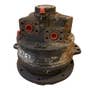 406603 | Hydrostatic Drive Motor & Brake | 2 Speed | Bobcat T740 T750 T770 T870 | | 7440632 | R921811765 406603 | Hydrostatic Drive Motor & Brake | 2 Speed | Bobcat T740 T750 T770 T870 | | 7440632 | R921811765