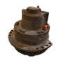 406603 | Hydrostatic Drive Motor & Brake | 2 Speed | Bobcat T740 T750 T770 T870 | | 7440632 | R921811765 406603 | Hydrostatic Drive Motor & Brake | 2 Speed | Bobcat T740 T750 T770 T870 | | 7440632 | R921811765