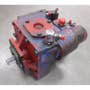 498190 | Hydrostatic Drive Motor | Case IH 1660 1680 | | 1252342C92 | 1958084C1 | 1958085C1 | 140735C96 | 140735C92 498190 | Hydrostatic Drive Motor | Case IH 1660 1680 | | 1252342C92 | 1958084C1 | 1958085C1 | 140735C96 | 140735C92