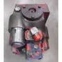 498190 | Hydrostatic Drive Motor | Case IH 1660 1680 | | 1252342C92 | 1958084C1 | 1958085C1 | 140735C96 | 140735C92 498190 | Hydrostatic Drive Motor | Case IH 1660 1680 | | 1252342C92 | 1958084C1 | 1958085C1 | 140735C96 | 140735C92
