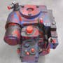 498190 | Hydrostatic Drive Motor | Case IH 1660 1680 | | 1252342C92 | 1958084C1 | 1958085C1 | 140735C96 | 140735C92 498190 | Hydrostatic Drive Motor | Case IH 1660 1680 | | 1252342C92 | 1958084C1 | 1958085C1 | 140735C96 | 140735C92