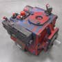 498190 | Hydrostatic Drive Motor | Case IH 1660 1680 | | 1252342C92 | 1958084C1 | 1958085C1 | 140735C96 | 140735C92 498190 | Hydrostatic Drive Motor | Case IH 1660 1680 | | 1252342C92 | 1958084C1 | 1958085C1 | 140735C96 | 140735C92