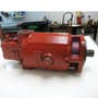 498115 | Hydrostatic Drive Motor | Case IH 1660 1666 1680 1688 | | 1343609C1 | 1343609C2 | 1343610C1 498115 | Hydrostatic Drive Motor | Case IH 1660 1666 1680 1688 | | 1343609C1 | 1343609C2 | 1343610C1