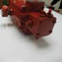 498115 | Hydrostatic Drive Motor | Case IH 1660 1666 1680 1688 | | 1343609C1 | 1343609C2 | 1343610C1 498115 | Hydrostatic Drive Motor | Case IH 1660 1666 1680 1688 | | 1343609C1 | 1343609C2 | 1343610C1