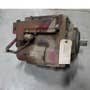 499286 | Hydrostatic Drive Motor | Case IH 1660 1666 1680 1688 2055 | | 1343744C1 | 1343743C1 499286 | Hydrostatic Drive Motor | Case IH 1660 1666 1680 1688 2055 | | 1343744C1 | 1343743C1