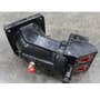 498082 | Hydrostatic Drive Motor | Case IH 7120 7230 8120 8230 9120 9230 | | 84168175 498082 | Hydrostatic Drive Motor | Case IH 7120 7230 8120 8230 9120 9230 | | 84168175