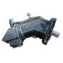498084 | Hydrostatic Drive Motor | Case IH 7120 7230 8120 8230 9120 9230 | | 84168176 | 47919916 498084 | Hydrostatic Drive Motor | Case IH 7120 7230 8120 8230 9120 9230 | | 84168176 | 47919916