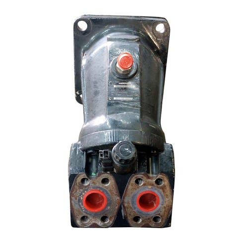 498084 | Hydrostatic Drive Motor | Case IH 7120 7230 8120 8230 9120 9230 |  | 84168176 | 47919916