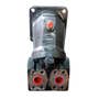 498084 | Hydrostatic Drive Motor | Case IH 7120 7230 8120 8230 9120 9230 | | 84168176 | 47919916 498084 | Hydrostatic Drive Motor | Case IH 7120 7230 8120 8230 9120 9230 | | 84168176 | 47919916