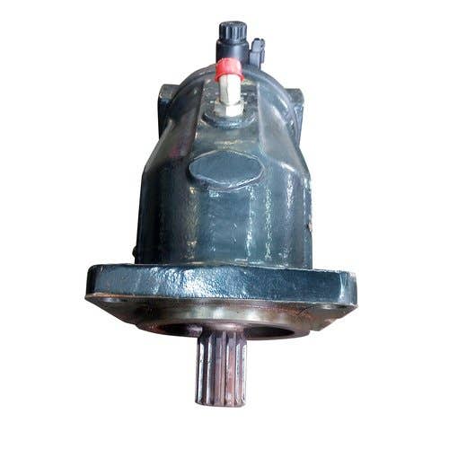 498084 | Hydrostatic Drive Motor | Case IH 7120 7230 8120 8230 9120 9230 |  | 84168176 | 47919916
