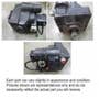 430812 | Hydrostatic Drive Motor | Case IH 5088 | | 84601340 | 87606704 430812 | Hydrostatic Drive Motor | Case IH 5088 | | 84601340 | 87606704