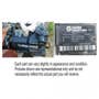 498091 | Hydrostatic Drive Motor | Case IH AFX8010 7010 8010 | | 86997120 | 87282670 498091 | Hydrostatic Drive Motor | Case IH AFX8010 7010 8010 | | 86997120 | 87282670