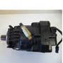 498094 | Hydrostatic Drive Motor | Case IH 7010 8010 | | 87282671 | 87397358 498094 | Hydrostatic Drive Motor | Case IH 7010 8010 | | 87282671 | 87397358